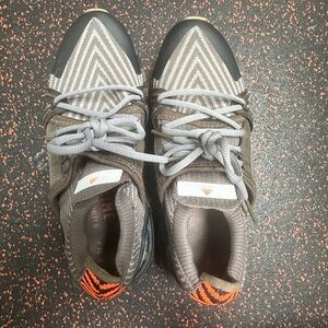 Adidas by Stella McCartney Ultraboost 20 Shoes Size: Women 9 Color